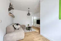 Oost Vaardeke 2, Oudenbosch