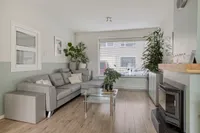 Torenstraat 45, Roosendaal