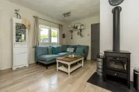 Horizon 60, Renesse