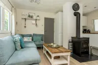 Horizon 60, Renesse