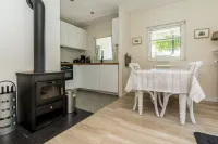 Horizon 60, Renesse