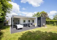 Horizon 60, Renesse
