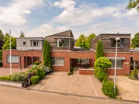 Bittervoorn 62, Hoogeveen