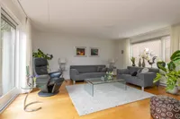 Bittervoorn 62, Hoogeveen
