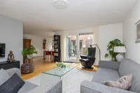 Bittervoorn 62, Hoogeveen