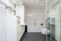 Bittervoorn 62, Hoogeveen