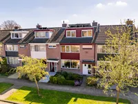 Roerdomplaan 165, Hoogeveen