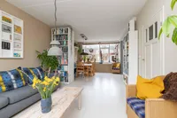Roerdomplaan 165, Hoogeveen