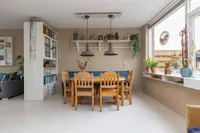 Roerdomplaan 165, Hoogeveen
