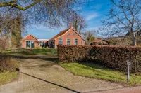 3e Oomsberg 28, Vledderveen