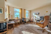 3e Oomsberg 28, Vledderveen