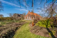 3e Oomsberg 28, Vledderveen