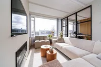 Van Wijngaardenlaan 81, Rotterdam