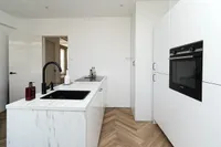 Van Wijngaardenlaan 81, Rotterdam