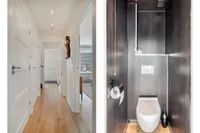 Frambozestraat 10, Goes