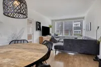 Frambozestraat 10, Goes