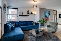 Coendersberglaan 67, Helmond
