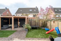 Coendersberglaan 67, Helmond