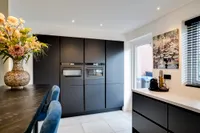 Coendersberglaan 67, Helmond