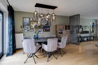 Coendersberglaan 67, Helmond
