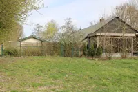 Zuideinde Oost 10, Kamperveen