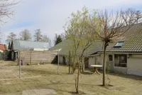 Zuideinde Oost 10, Kamperveen