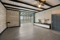 Zuideinde Oost 10, Kamperveen