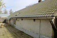 Zuideinde Oost 10, Kamperveen