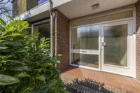 De Sitterlaan 37, Veldhoven