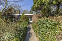 De Sitterlaan 37, Veldhoven
