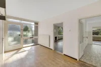 De Sitterlaan 37, Veldhoven