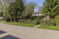 De Sitterlaan 37, Veldhoven