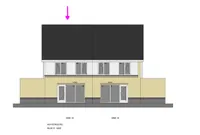De Elzen 8, Lelystad