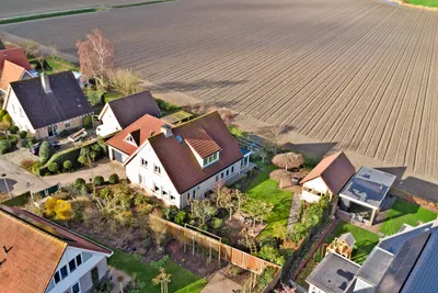 Tuin 19, 4307CH, Oosterland, Zeeland