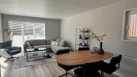 Hogeweg 6111, Burgh-Haamstede