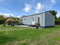Hogeweg 6111, Burgh-Haamstede