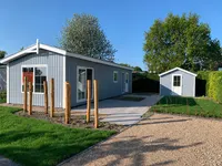 Hogeweg 6111, Burgh-Haamstede