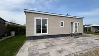 Strandhoekweg 133, Kamperland