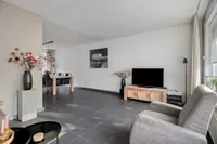 Michiel de Ruijtersingel 94, Terneuzen