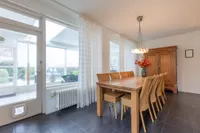 Ceciliastraat 4, Sittard