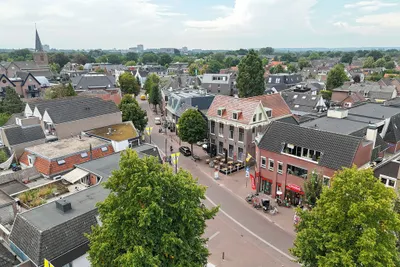Veenderweg 4A, 6721WE, Bennekom, Gelderland