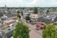 Veenderweg 4A, Bennekom