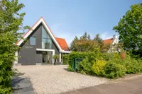 Kaapduinseweg 12, Koudekerke