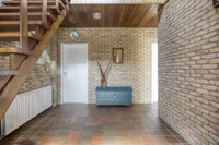 J.W. Schuurmanstraat 133, Domburg