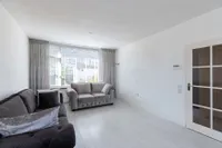 Ary Scheffersingel 20, Papendrecht