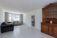 Ary Scheffersingel 20, Papendrecht