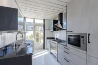 Ary Scheffersingel 20, Papendrecht