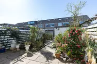 Ary Scheffersingel 20, Papendrecht