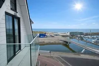 Boulevard De Wielingen 99-502, Cadzand