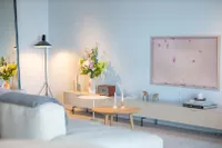 Boulevard De Wielingen 99-502, Cadzand